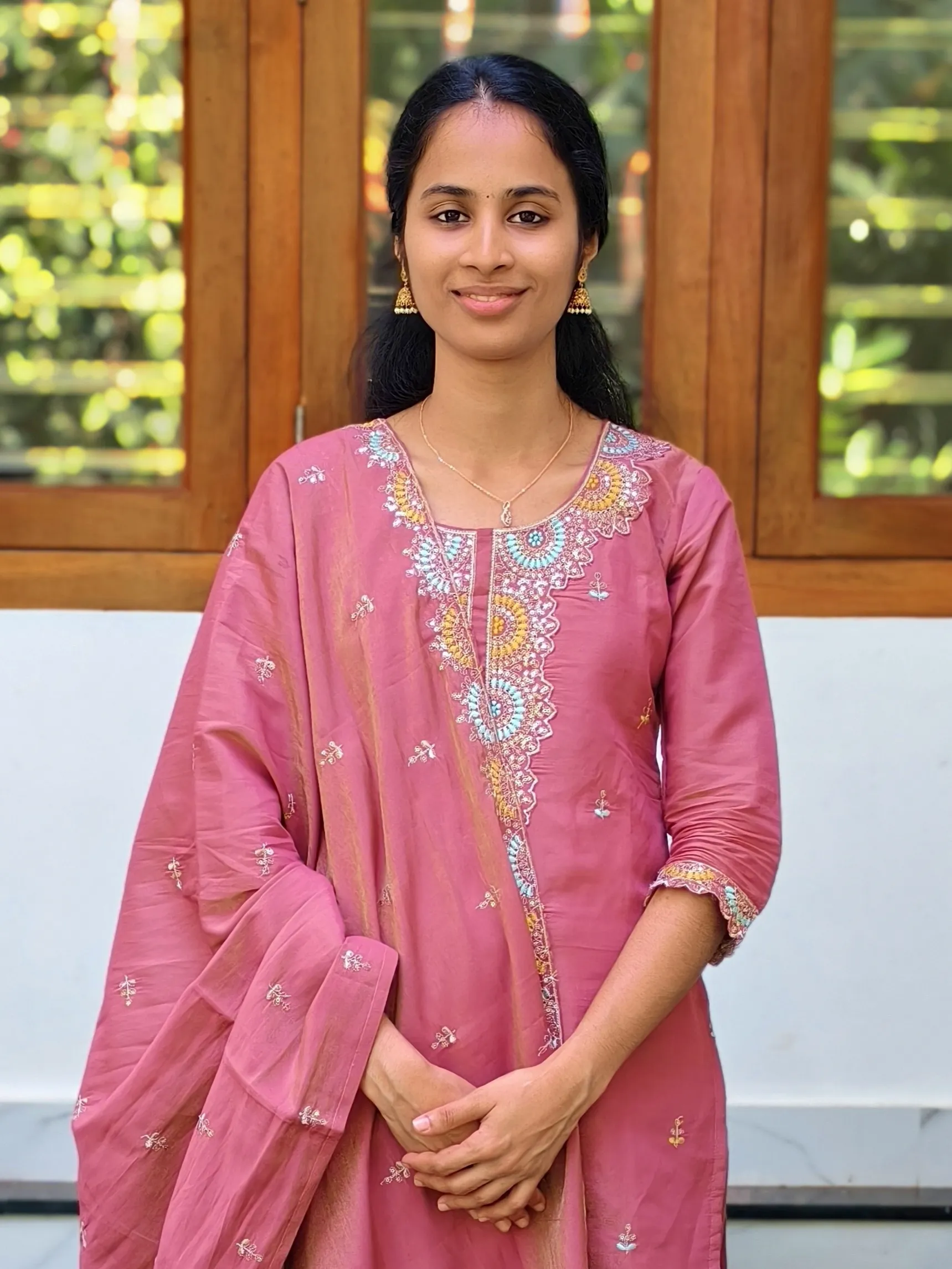 Vismaya