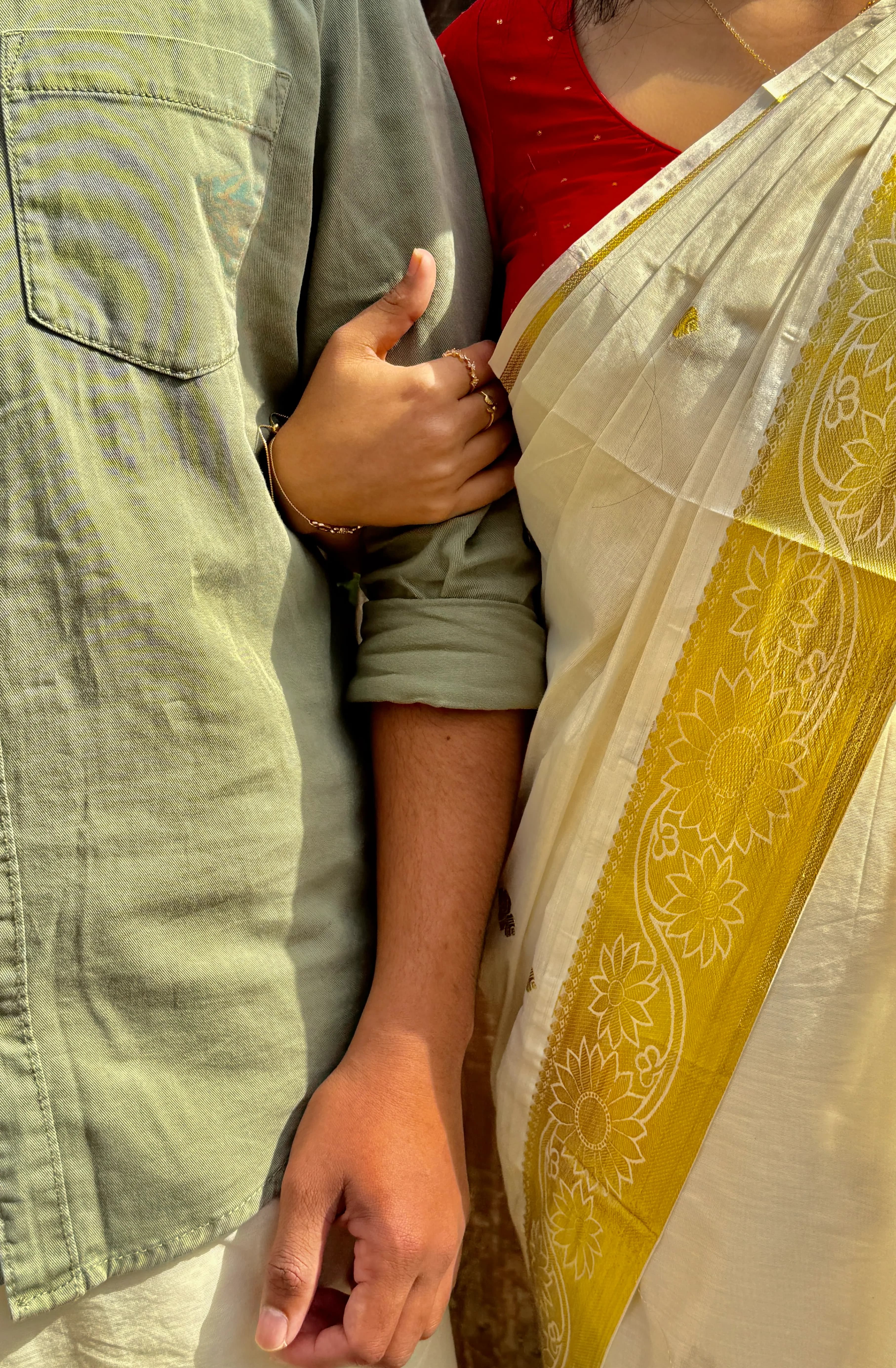 First Glance image 2