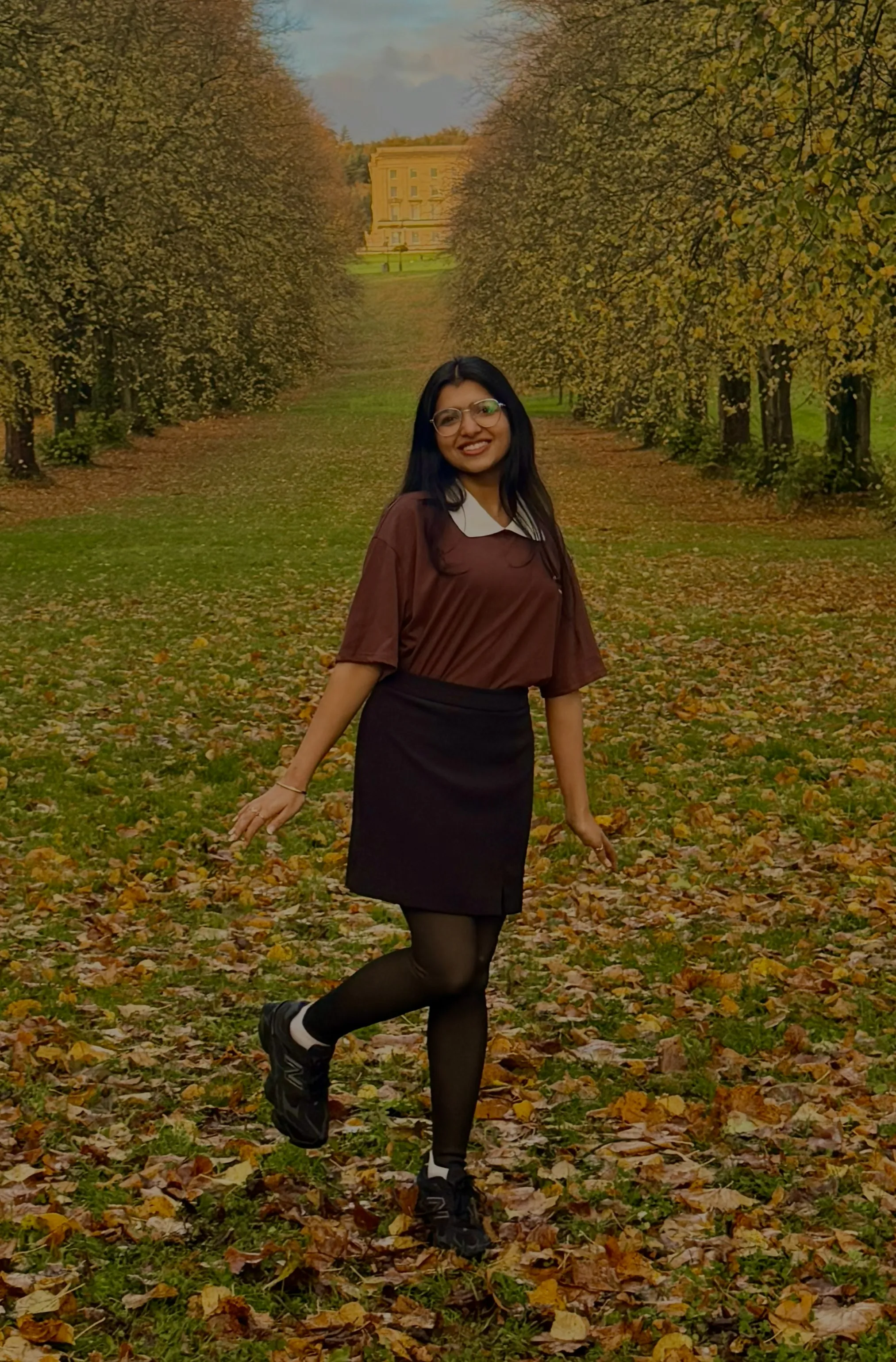 Megha